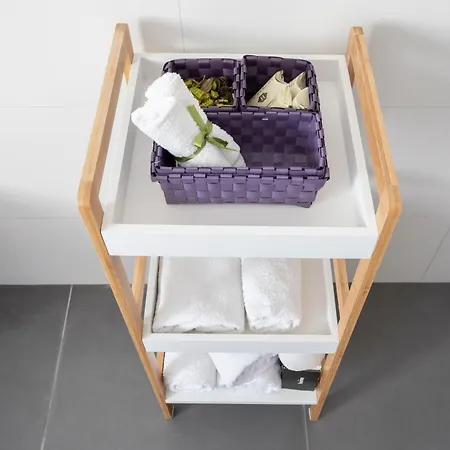 Appartement Atena B *