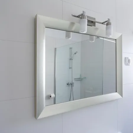 Appartement Atena B Zaton (Zadar)